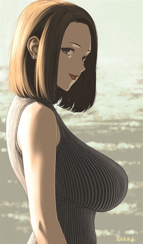 8 months. 2:40. Mega Breast Expansion - Part 24. 3 years. 6:45. Slime Vore Absorption - Giantess Growth Breast Expansion Hentai. 1 year. 1:37. Samus Breasts And Ass Expansion. 